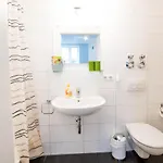 Apartmenthaus Άαλεν