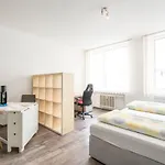 Ξενοδοχείο με διαμερίσματα Apartmenthaus Άαλεν