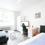 Ξενοδοχείο με διαμερίσματα Apartmenthaus Άαλεν